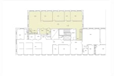 Kontorslokal på Kistagången 16, Kista – bild 7