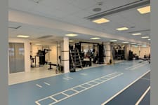 Butikslokal på F O Petersons gata 30, Västra Frölunda – bild 4