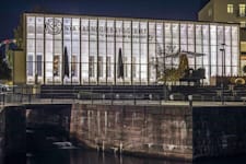 Butikslokal på Ljusslingan 30, Stockholm – bild 13