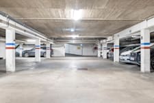 Kontorslokal på Stora Nygatan 55, MALMÖ – bild 6