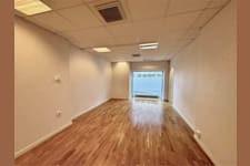 Butikslokal på Odinsgatan 26, Göteborg – bild 4