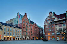 Kontorslokal på Stortorget 31, Malmö – bild 13