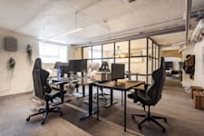 Butikslokal på Drottningholmsvägen 10, Stockholm – bild 8