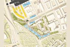 Kontorslokal på Hammarbybacken 27, Stockholm – bild 26