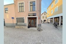 Hästgatan 22 - IMG_6029
