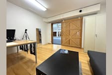 Industrilokal på Fältspatvägen 4, Lund – bild 5