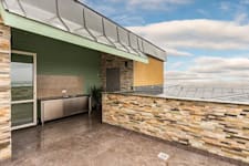 Sankt Göransgatan 126 - image - 47