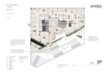 Kontorslokal på Marknadstorget 14, Malmö – bild 4