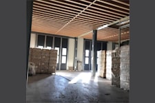 Finkmossvägen 118 - 476503488_1137531644261241_6771390458113234649_n