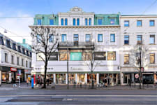 Kyrkogatan 44 - image - 2