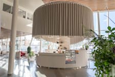 Kontorslokal på Arena Läppstiftet - Lilla Bommen 1, Göteborg – bild 13