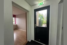 Kontorslokal på Volframgatan 8, Malmö – bild 15