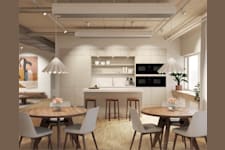 Kontorslokal på Jakobsbergsgatan 17, Stockholm – bild 6