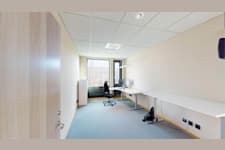 Kanslistvägen 12 - image - 5