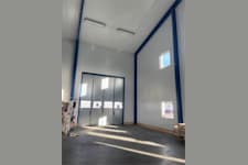 Svarvaregatan 15 - image - 25