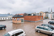 Butikslokal på Kyrkogatan 28, Arvika – bild 11