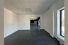 Lokal på Skarpskyttevägen 3, Lund – bild 9