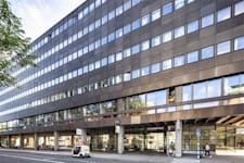 Karlavägen 98 - image - 4