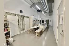 Butikslokal på Grustagsvägen 6, Älta – bild 10