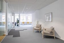 Lindhagensgatan 126 - image - 13