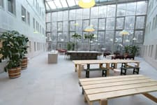 Kontorslokal på Gruvgatan 35, Västra Frölunda – bild 12