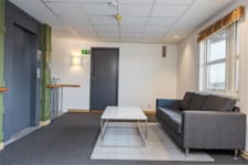 Kontorslokal på Spikgatan 7, Halmstad – bild 7