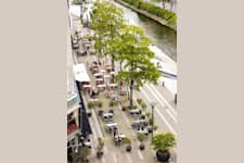 Kontorslokal på Torggatan 4, Malmö – bild 19