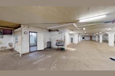 Butikslokal på Wedavägen 5, Södertälje – bild 4