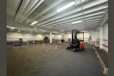 Lagerlokal på Aspögatan 1, Malmö – bild 3