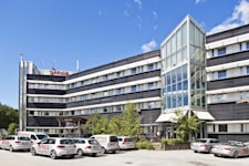 Kontorslokal på Skalholtsgatan 6-8, kista – bild 9