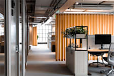 Norra Stationsgatan 93A - image - 2