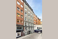 Birger Jarlsgatan 10 - image - 8