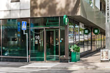 Kontorslokal på Warfvinges väg 28, Stockholm – bild 30