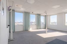 Kontorslokal på Solnavägen 1E, Stockholm – bild 8