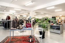 Butikslokal på Lidaholmsgatan 3, Borås – bild 4