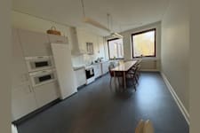 Fraktgatan 1 - image - 10