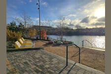 Citadellsvägen 15 - image - 9