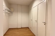 Kontorslokal på Lergöksgatan 10, Västra Frölunda – bild 9