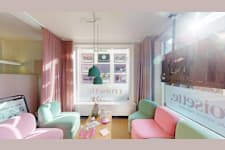 Butikslokal på Stora Östergatan 27, Ystad – bild 4