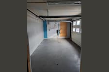 Butikslokal på Kabelgatan 2, Kungsbacka – bild 7