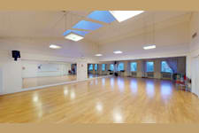 Lokal på Linnégatan 61, Limhamn – bild 5