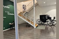 Butikslokal på Företagsgatan 58, Borås – bild 9