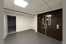 Lokal på Ekbacksvägen 26, Bromma