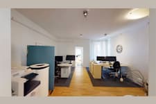 Kontorslokal på Stora Nygatan 33, Stockholm – bild 4