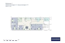 Stallarholmsvägen 31 - image - 4