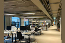 Stora Badhusgatan 37 - image - 12