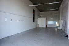 Butikslokal på Konsul Johnsons väg 16, Nr 1, Nynäshamn – bild 7