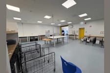 Industrilokal på Industrigatan 75, Landskrona – bild 6