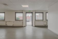 Lagerlokal på Västervallvägen 2, Halmstad – bild 5