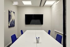 Kontorslokal på Vädursgatan 5, Göteborg – bild 7